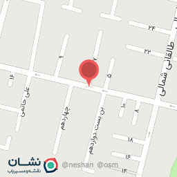 عکس چادر سرای بی بی