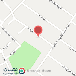 عکس دبستان دخترانه قرآنی اکبرزاده