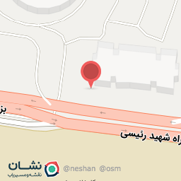 عکس شرکت سواری آرش