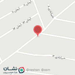 عکس عابر بانک آینده 