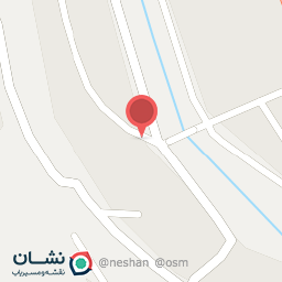 عکس نانوایی بخشنده