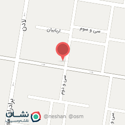 عکس خانه بازی آلالند