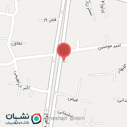 عکس کافه برگر