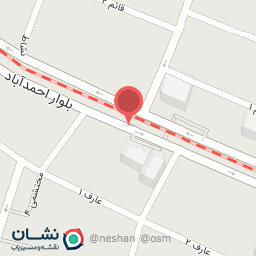 عکس دکتر زهره اسلمی نژاد