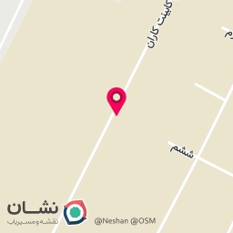 عکس قالبسازی ابوالحسینی