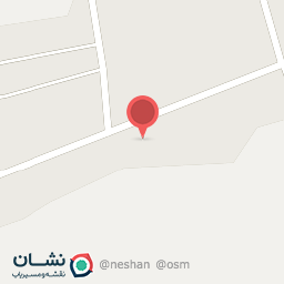 عکس بازارچه حسنکی