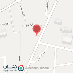 عکس عکاسی فیروز 