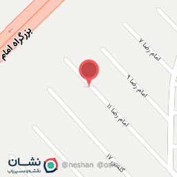 عکس خرما و رطب آبادان مطوری 