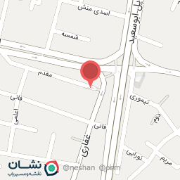 عکس قهوه خانه مافی