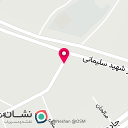 عکس تنظیم موتور پارس