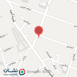 عکس بانک سرمایه