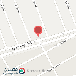 عکس آرایشگاه مردانه
