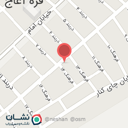 عکس مهدی جعفری