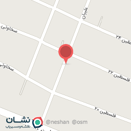 عکس موچین علی 