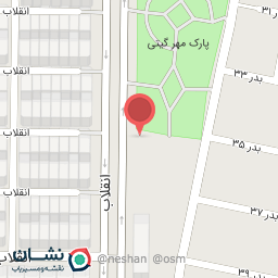 عکس آتش نشانی 