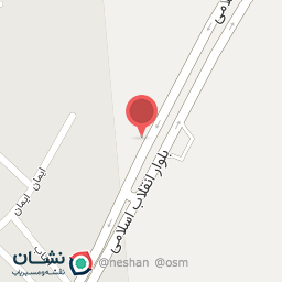 عکس آسیا یدک