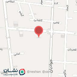 عکس کارواش بزرگ پارک نو