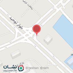 عکس املاک لیاقت