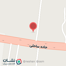 عکس مجتمع مسکونی دژاوو