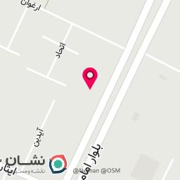 عکس آژانس املاک 