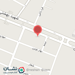 عکس دفتر وکالت و مشاوره حقوقی 