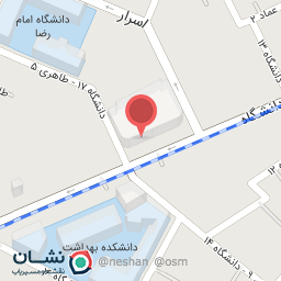 عکس دفتر خدمات مسافرتی و گردشگری شاهان سفر نیک 