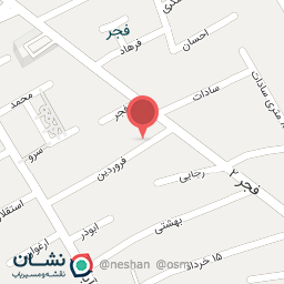 عکس باطری سازی فجر