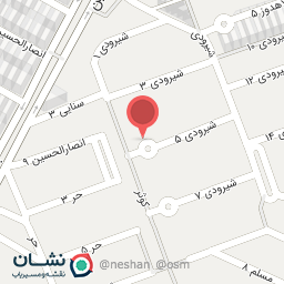 عکس دفتر مهندسی ساختمان