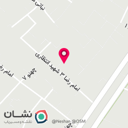 عکس هتل پرشین دو