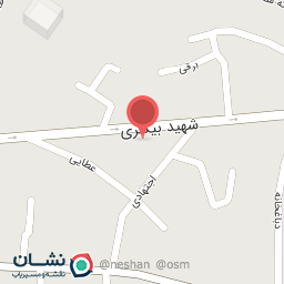 عکس پخش قطعات‌ موبایل ام بی