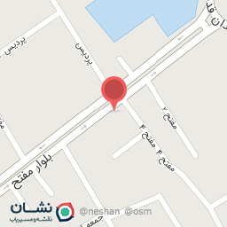 عکس قهوه آتا