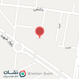 عکس آموزش بازیگری میم