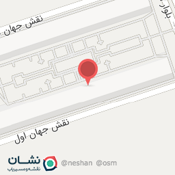 عکس TookaToys توکاتویز