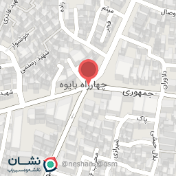 عکس پیرایش مردانه