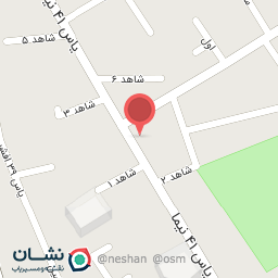 عکس گالری گلسا