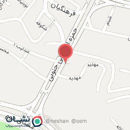 عکس سلمان فارسی