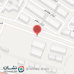 عکس آکادمی پینگ پنگ (تنیس روی میز) راه رشد