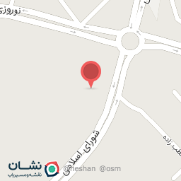 عکس مجموعه فرهنگی ورزشی کارگران