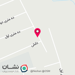 عکس وکیل دادگستری نسترن پیغمبردوست