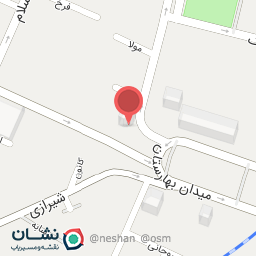 عکس فروشگاه کاغذ و مقوا