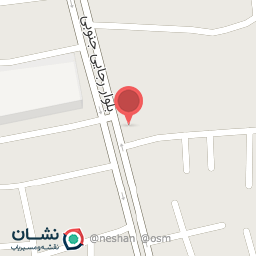 عکس لوازم خانگی کریمی