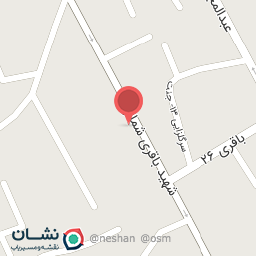 عکس کافی نت آلفا نت