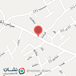 عکس کالای برق پارمیس