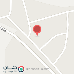 عکس مسجد جامعه درگس