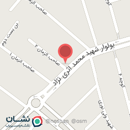 عکس سوپر مارکت یاسر