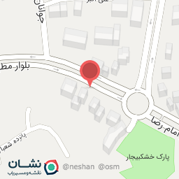 عکس بیمه ایران سیروس غریب