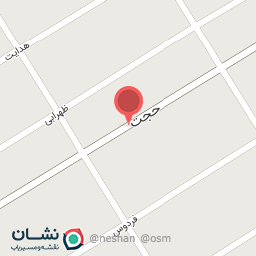 عکس تک گوشت طاهر