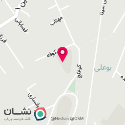 عکس هایپر نوزاد بهار