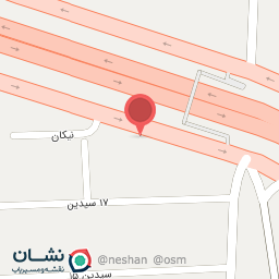 عکس کافه کارواش شاهان