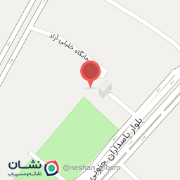 عکس مشاوره پیش ازدواج